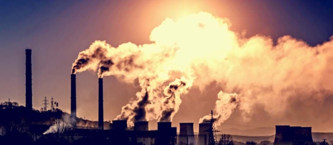 Stricter Controls for Waste Water & Waste Gas Emissions in the Chemical Sector