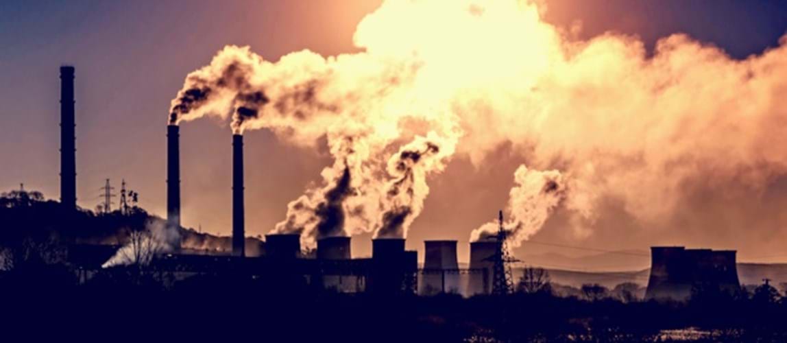 Stricter Controls for Waste Water and Waste Gas Emissions in the Chemical Sector