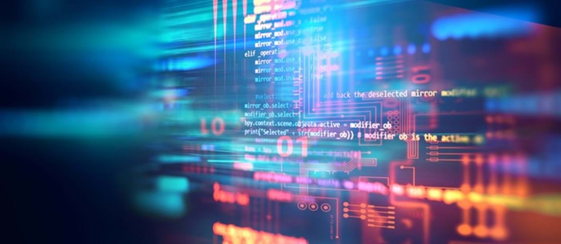 Big Data and Analytics in Bioprocessing