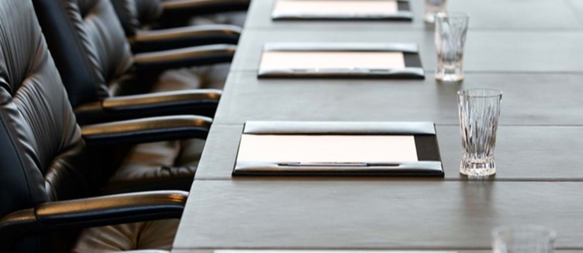 Food and Drink Special Interest Group Annual General Meeting 2018