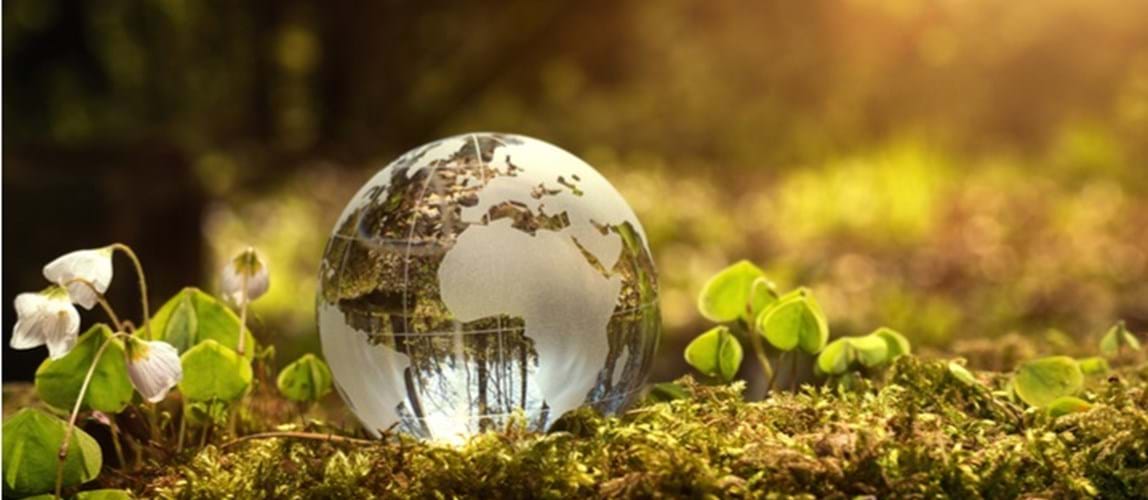 Symposium: Frontiers in Reaction Engineering: Novel Insights for Sustainable Production