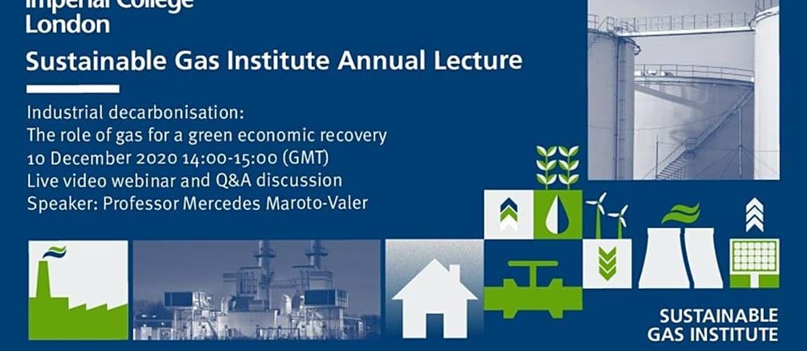 Optimising Economy, Resilience and Sustainability in the Construction of Oil and Gas Infrastructure
