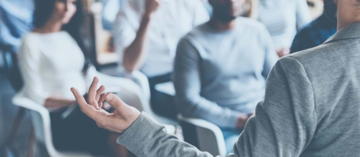 Webinar: Fluid Mixing Processes SIG Student Event