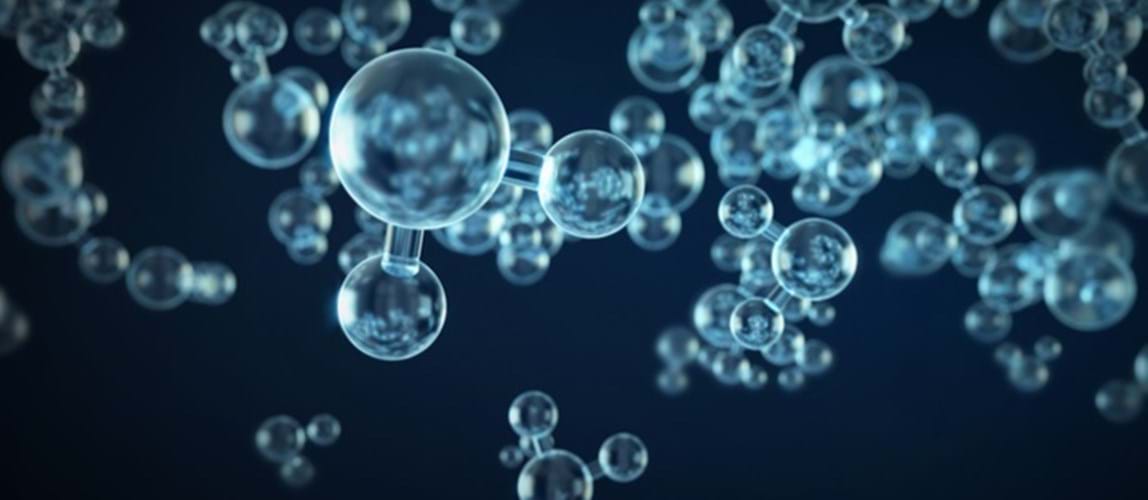 Hydrogen's Role in the Energy Transition, A Dutch Approach