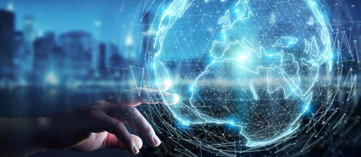 Securing Industrial Systems in a Digital World