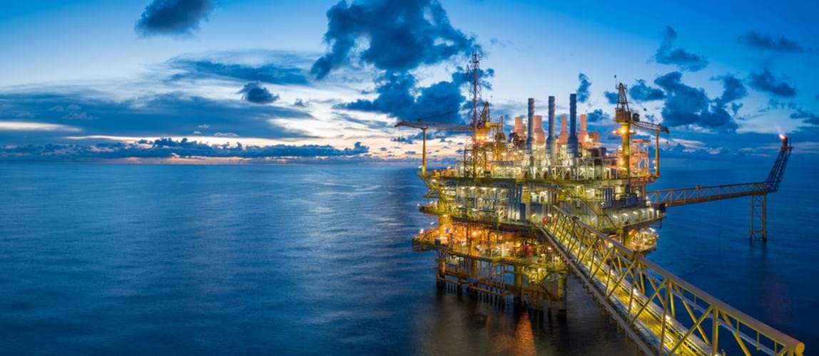 22 02 21 Optimization For Heating Medium System On Offshore Platform Icheme