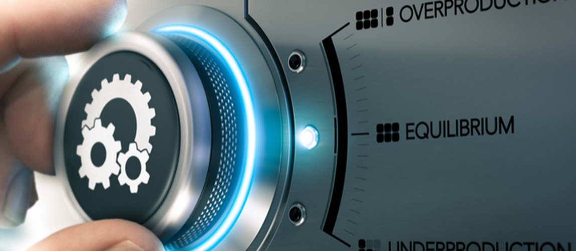 Webinar: Model Predictive Control for a Batch Crystallisation Process - A Digital Design Approach
