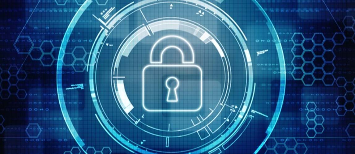 Keeping your Process Confidential