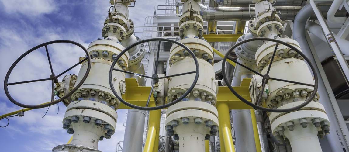 Pressure Relief Fundamentals