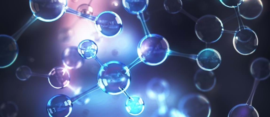 Hydrogen Fuel and Approach to Decarbonisation - From Production to Consumption