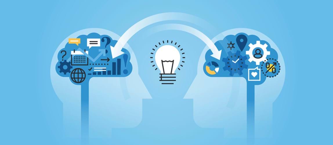 Journey to Deploying Data Analytics