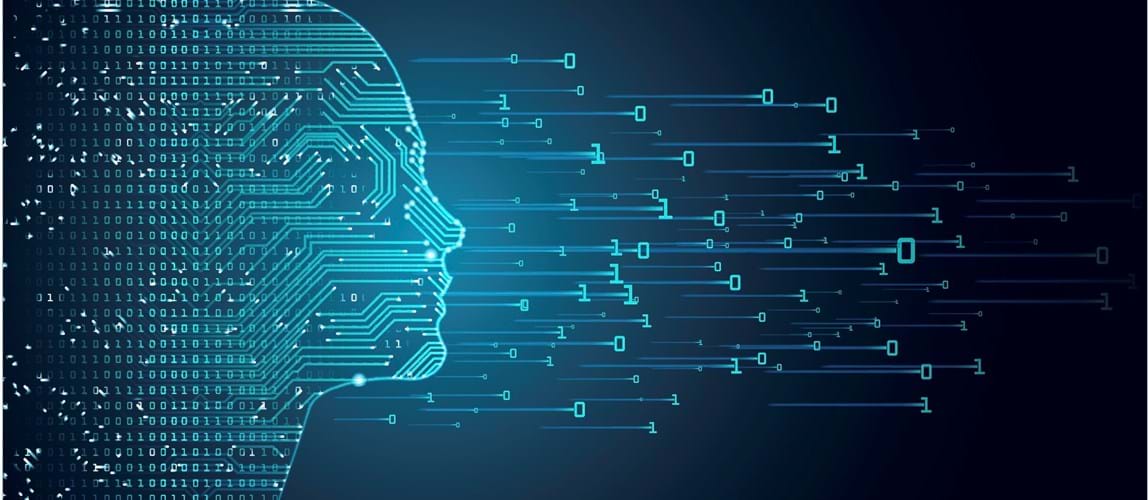 Great Debate 2019 "Can New Technologies Transform Healthcare?"