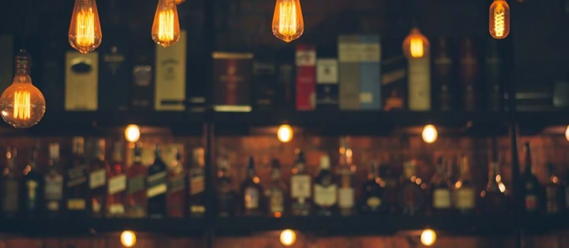 Annual General Meeting & Pub Quiz Social