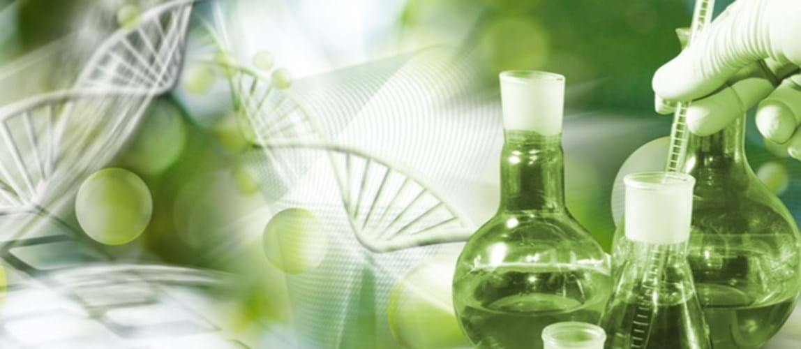 Advances in Biopharmaceutical Practices