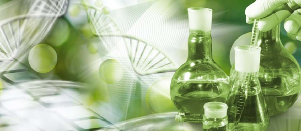 Advances in Biopharmaceutical Practices