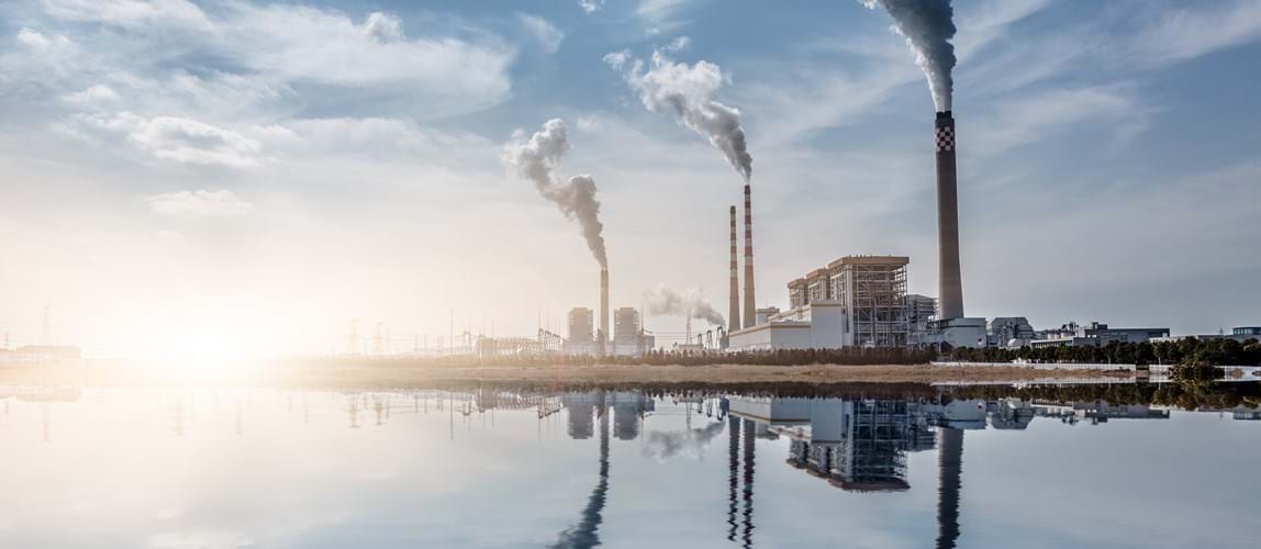My Journey - A Personal Account of a Fascinating Career in the Chemical Industry