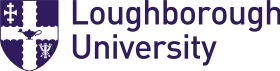 Loughborough University