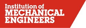 Institution of Mechanical Engineers