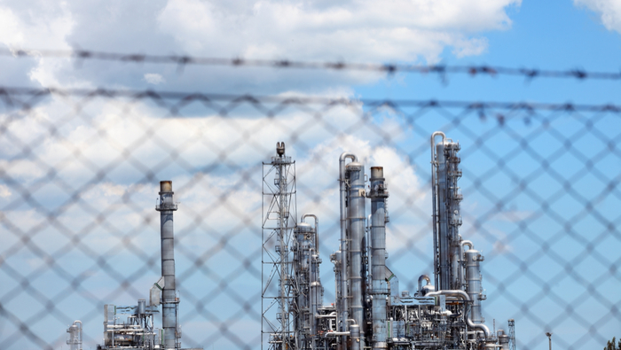 090419 Plant Security IChemE